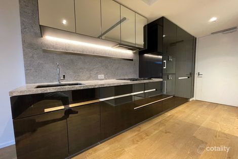 Property photo of 711/20 Queens Road Melbourne VIC 3004