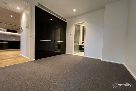 Property photo of 711/20 Queens Road Melbourne VIC 3004