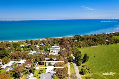 Property photo of 69 Merricks Beach Road Merricks Beach VIC 3926