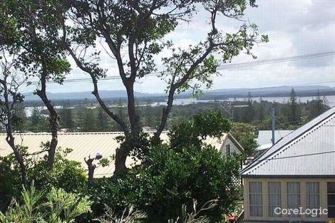 Property photo of 8 Campbells Lane Yamba NSW 2464