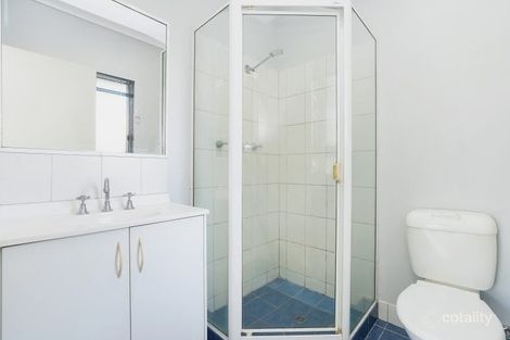 Property photo of 21 McGowan Place Gunn NT 0832