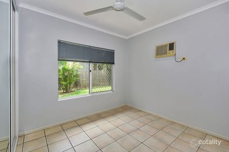 Property photo of 21 McGowan Place Gunn NT 0832