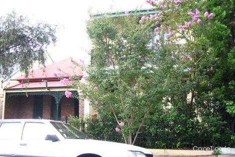 Property photo of 82 Albion Street Annandale NSW 2038