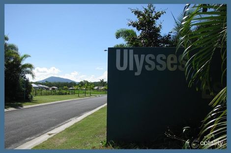 Lot 47/40 Midshipman St, South Mission Beach, QLD 4852