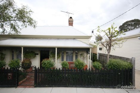 Property photo of 109 Weller Street Geelong West VIC 3218