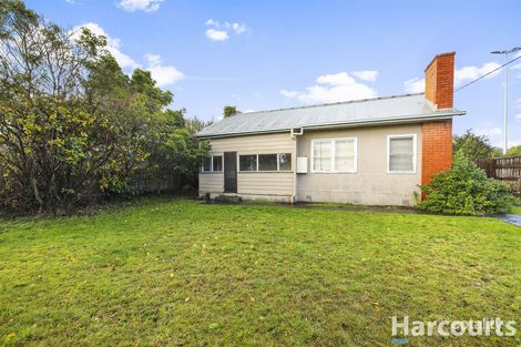 Property photo of 9 Keith Avenue Moe VIC 3825