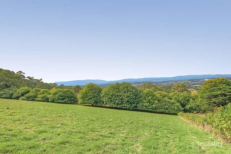 Property photo of 30 McCarthy Road Olinda VIC 3788