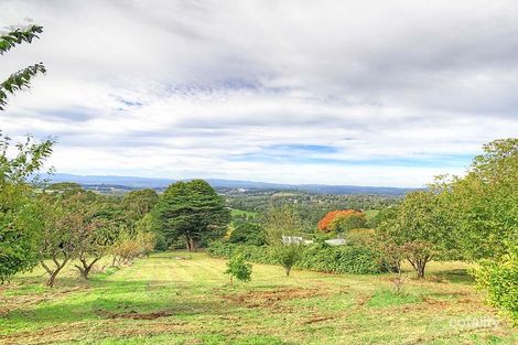Property photo of 30 McCarthy Road Olinda VIC 3788