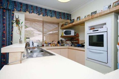 Property photo of 13 Angorra Road Mount Nasura WA 6112