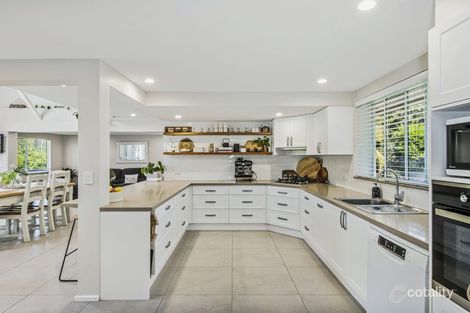 Property photo of 8 Maree Avenue Terrigal NSW 2260
