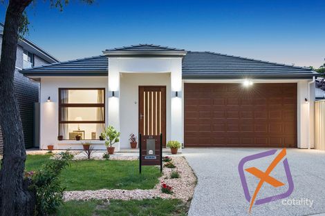 23 Pardoo Dr, Modbury, SA 5092