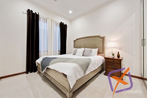 Property photo of 23 Pardoo Drive Modbury SA 5092