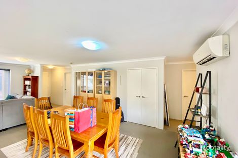 Property photo of 22/235 Ferndale Crescent Ferndale WA 6148