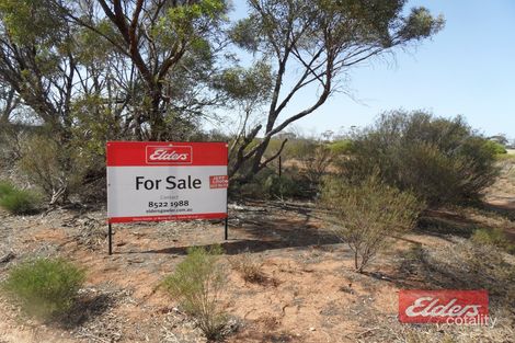 530 Gory Rd, Owen, SA 5460