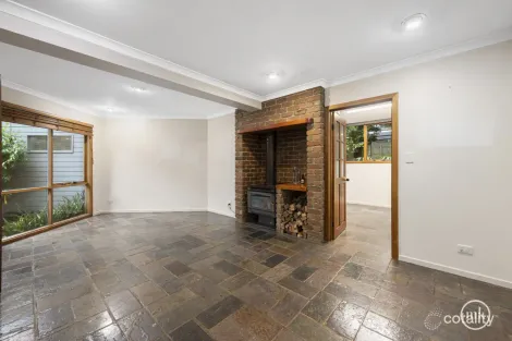 Property photo of 36 Mitchell Avenue Warrandyte VIC 3113