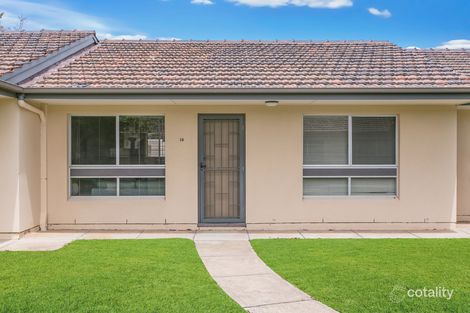 Property photo of 18/2 Bach Crescent Seaton SA 5023