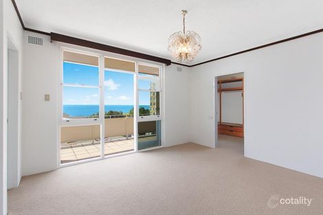Property photo of 12/77 Dudley Street Coogee NSW 2034