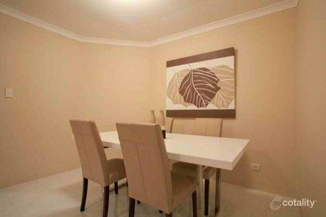 Property photo of 3 Timbo Court Stratton WA 6056