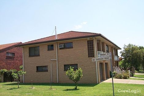 Property photo of 1 Naraf Street Wishart QLD 4122