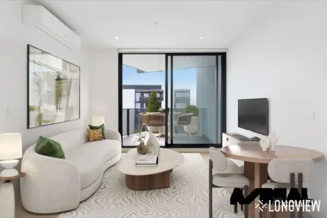 413/9 Foundation Bvd, Burwood East, VIC 3151