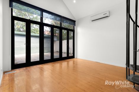 Property photo of 10 Empress Road St Kilda East VIC 3183