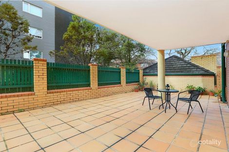 Property photo of 7/1-3 Eddy Road Chatswood NSW 2067