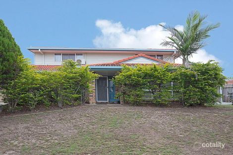 2 Landis St, Mcdowall, QLD 4053