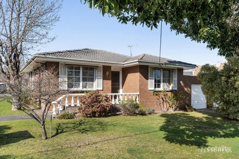 1/10 Lorne Pde, Mont Albert, VIC 3127
