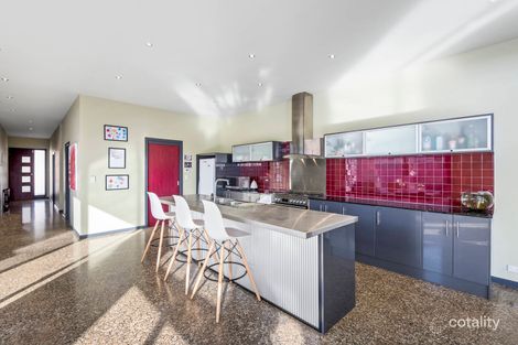 Property photo of 4 Spinnaker Drive St Leonards VIC 3223
