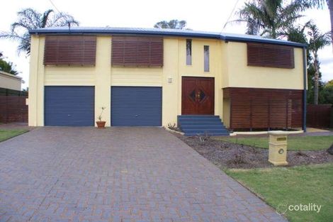 3 Eileen St, Flinders View, QLD 4305