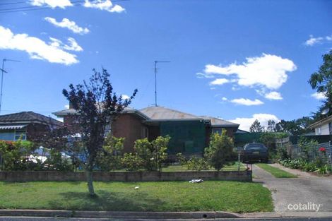 140 Cox St, South Windsor, NSW 2756