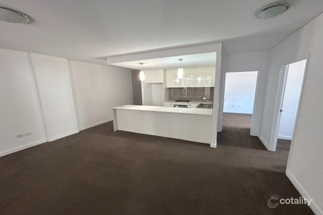 Property photo of 6/15 Bidjigal Road Arncliffe NSW 2205