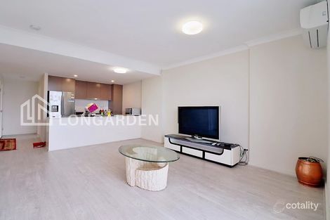 Property photo of 46/1 Meryll Avenue Baulkham Hills NSW 2153