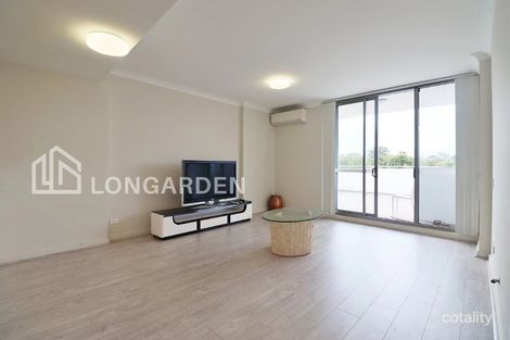 Property photo of 46/1 Meryll Avenue Baulkham Hills NSW 2153