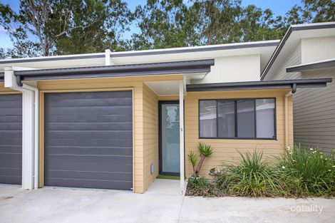 5/2 Olivine St, Cooroy, QLD 4563