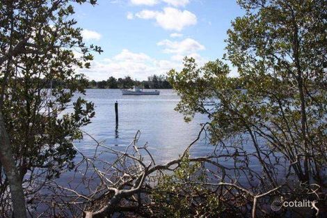 Property photo of 262 Hastings River Drive Port Macquarie NSW 2444