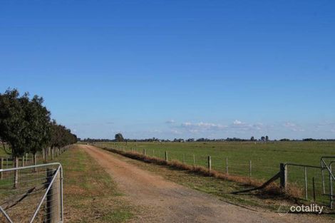 Property photo of 61 Broockmanns Road Finley NSW 2713