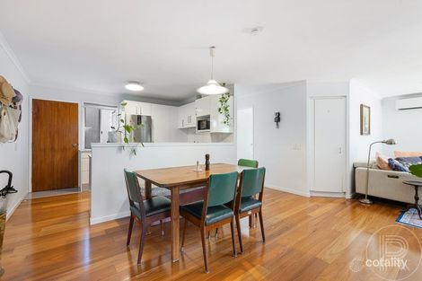 Property photo of 3/39B King Street Buderim QLD 4556