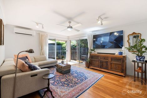 Property photo of 3/39B King Street Buderim QLD 4556