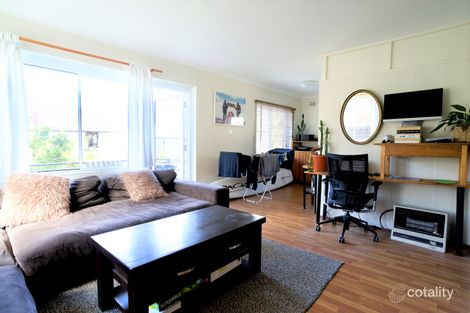 Property photo of 4/82 Addison Road Manly NSW 2095