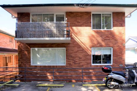 Property photo of 4/82 Addison Road Manly NSW 2095