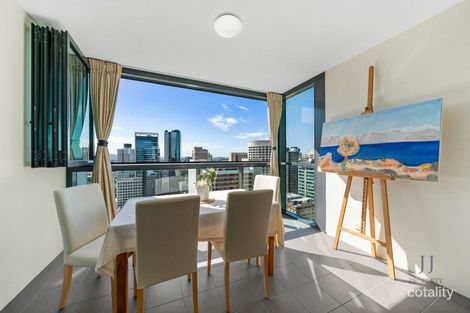 3204/128 Charlotte St, Brisbane City, QLD 4000