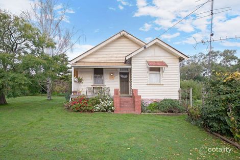84 Strachan St, Birregurra, VIC 3242