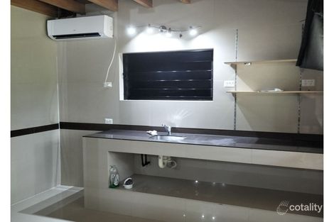 Property photo of 10 Mayers Street Manunda QLD 4870