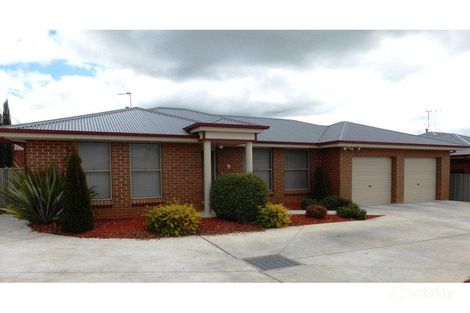 Property photo of 9/18 Covent Close Orange NSW 2800
