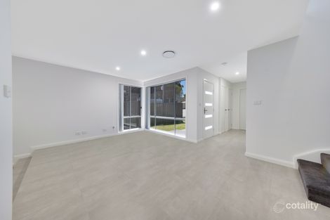 Property photo of 5/50-52 Malachite Road Eagle Vale NSW 2558