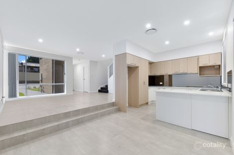 Property photo of 5/50-52 Malachite Road Eagle Vale NSW 2558