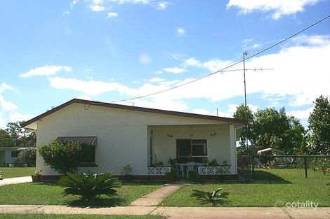 Property photo of 26 Drysdale Street Brandon QLD 4808