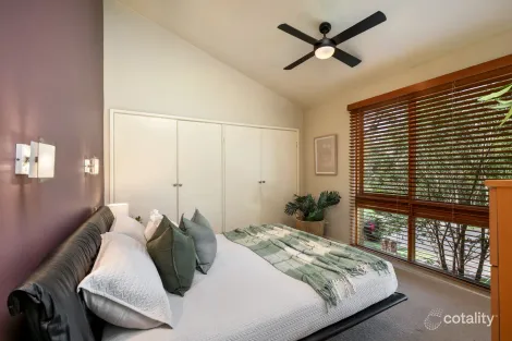 Property photo of 52 Grand View Drive Mount Riverview NSW 2774