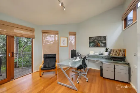 Property photo of 52 Grand View Drive Mount Riverview NSW 2774